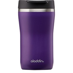 Термокружка Aladdin 0,25L Café Leak-Lock