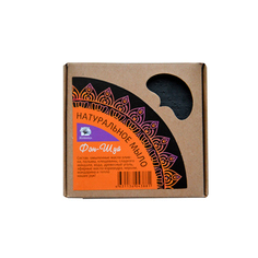 Мыло "Фен-шуй" Живица 120 г