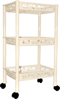 Полка для ванной BranQ