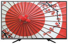 LED Телевизор HD Ready AKAI LES-32D83M