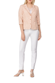 Жакет женский HELMIDGE 8205 розовый 18 UK