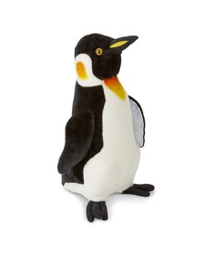 Мягкая игрушка, Пингвин 60см. Melissa & Doug