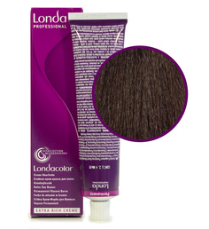Крем-краска Londa 6/5