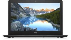 Ноутбук Dell Inspiron 3583 (3583-8512)