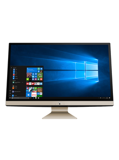 Моноблок Asus Vivo AiO V272UNK-BA047T
