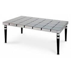 Стол обеденный ART-B2876-DT6A Garda Decor