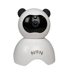 Цифровая Видеоняня NYN-111
