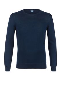 Джемпер мужской North Sails 6985190802 синий XXL