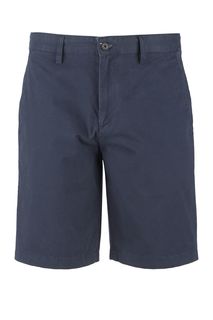 Шорты мужские AIGLE J3661 синие 42 FR