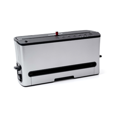 Вакуумный упаковщик RAWMID Dream Pro VDP-02