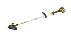 Аккумуляторный садовый триммер DeWalt DCM561PBS-XJ без АКБ и ЗУ