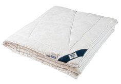 Одеяло Edelson COTTON 140х205 см