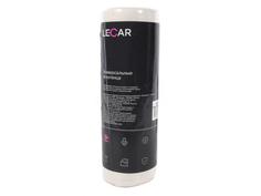 Полотенца универсальные (рулон 35 шт.) LECAR
