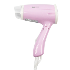 Фен Home Element HE-HD319 Pink Opal
