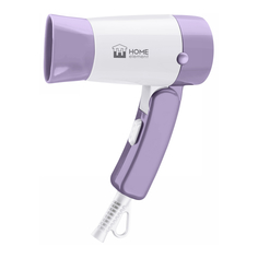 Фен Home Element HE-HD317 Lilac Amethyst