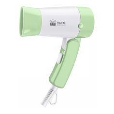 Фен Home Element HE-HD317 Green Jade