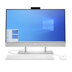 Моноблок HP 14Q57EA