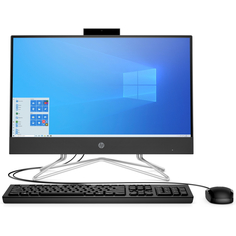 Моноблок HP 14P67EA