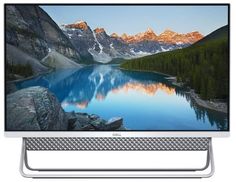 Моноблок DELL 5490 5490-8826