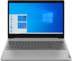 Ноутбук Lenovo IdeaPad 3 15ADA05 (81W10071RU)