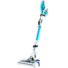 Вертикальный пылесос Tefal Air Force Pro 360 Flex Aqua (TY9490WO)
