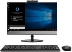 Моноблок Lenovo 10UW00GERU