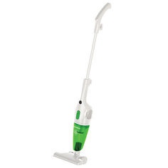 Вертикальный пылесос Endever SKYCLEAN VC-279