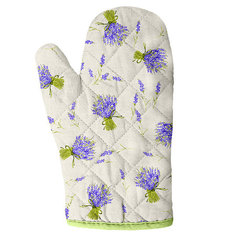 Прихватка Романтика Прованс rom333434