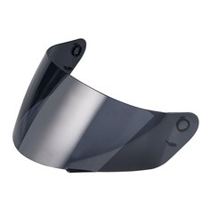 Визор CLUB X1, темный Sparco 0032CLUBV02