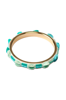 Браслет Selena 40059430 голубой