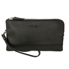 Клатч женский Gianni Conti 582208 черный