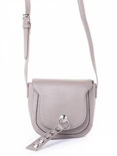 Кросс-боди женская Renee Kler RK207 бежевая