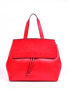 Сумка женская Renee Kler RL9012 коричневая