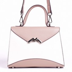 Сумка женская Renee Kler RL2809 розовая