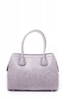 Сумка женская Renee Kler RK039 серая