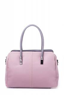 Сумка женская Renee Kler RK033 розовая