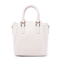 Сумка женская Renee Kler RL5400 светло-серая