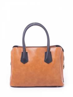 Сумка женская Renee Kler RK050M оранжевая