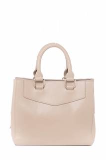 Сумка женская Renee Kler RL2053 бежевая