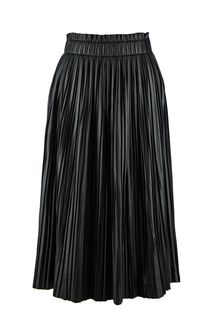 Юбка женская ONLY 15208510 черная M