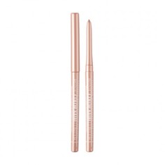 КАРАНДАШ МЕХАНИЧЕСКИЙ ДЛЯ ГЛАЗ RELOUIS ARTISTIC COLOR KAJAL CONTOUR тон 03 Gold sunset