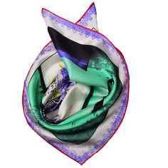 Шейный платок Venera 5603629-5