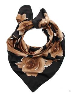 Платок Venera 3906072-20