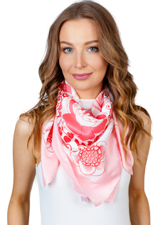 Платок Venera 3906072-11