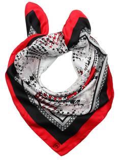 Платок Venera 3902452-1