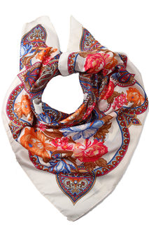 Платок Venera 3905872-1