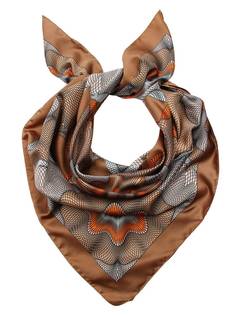 Платок Venera 3915683-1