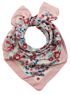 Платок Venera 3917983-05