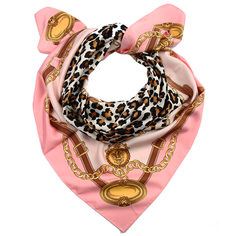 Платок Venera 3907833-2