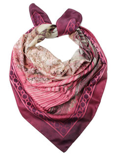 Платок Venera 3905272-3